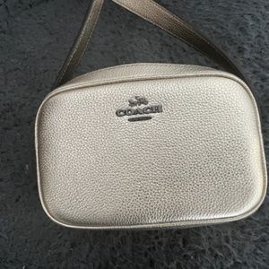 Coach  Bag